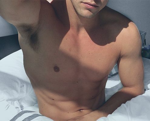 10 of the Best Gay Sex Toys (Amazing for Anal Play)